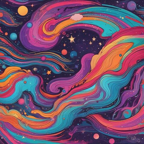 Nebula Dream