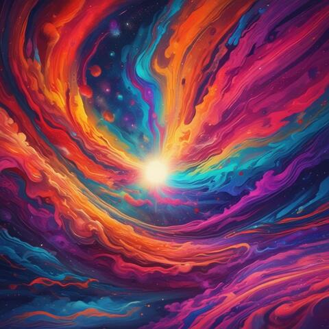 Cosmic Dreams