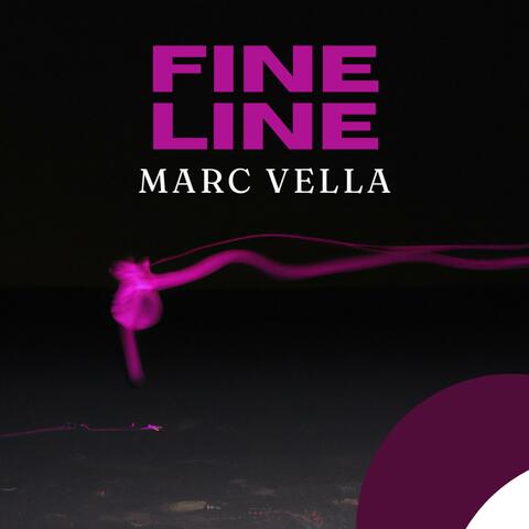 Fine Line