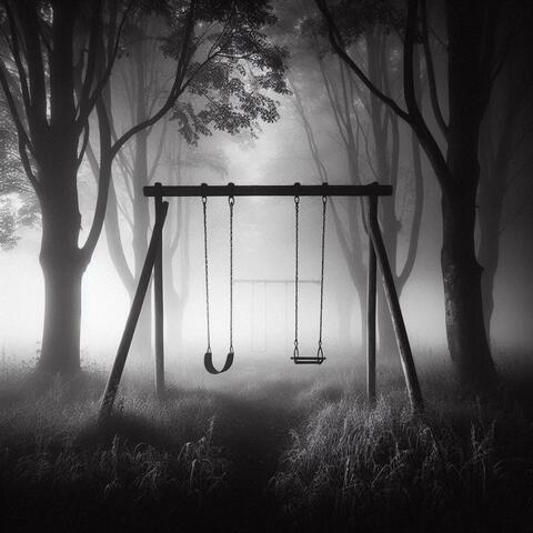 Endlessly (Demo)