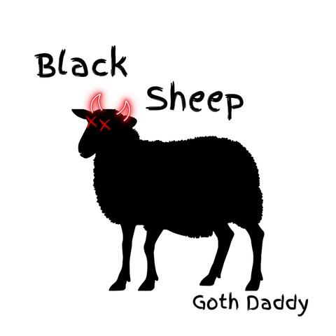 Black Sheep