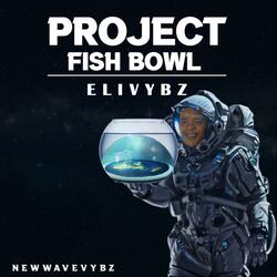 Project Fish Bowl