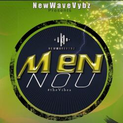 Men Nou (feat. GMoney, Moly & One Shot Solo)
