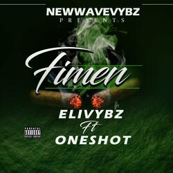 Fimen (feat. OneShot)