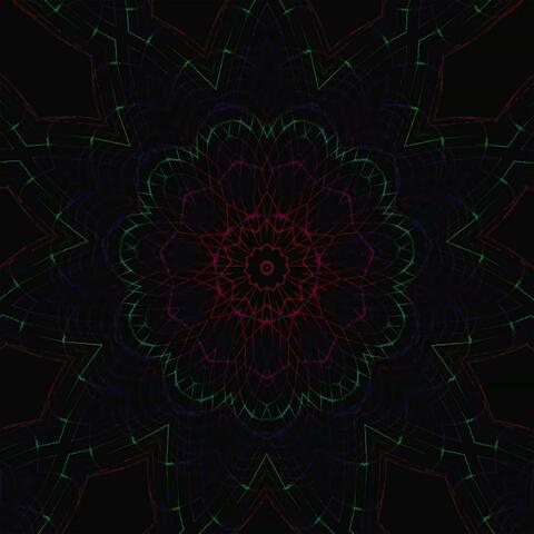 Focus