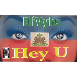 Hey U