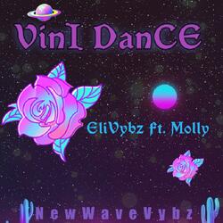 Vini Dance