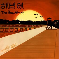 The Beachfront
