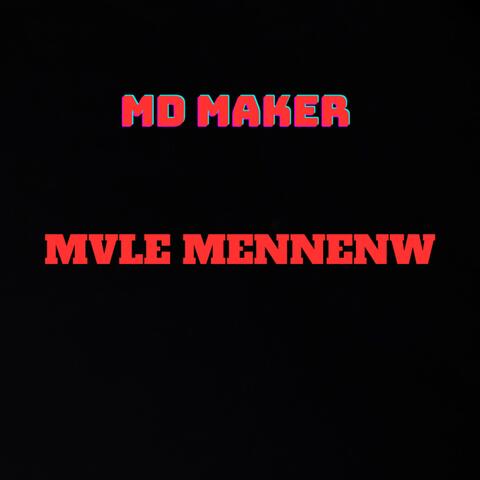 M VLE MENNEN W