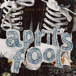 April's Fool