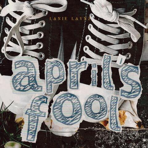 April's Fool