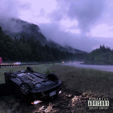 crashmycar