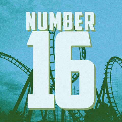 Life Ain't No Ride / Justly So