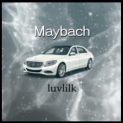 Maybach