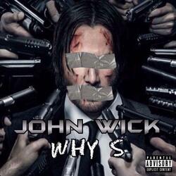 John Wick