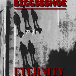 ETERNITY