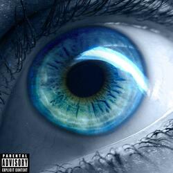 Bright Blue Eyes (feat. LosingLucid)
