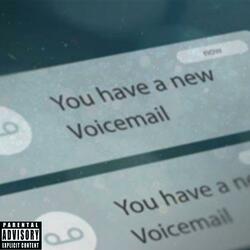 Voicemails