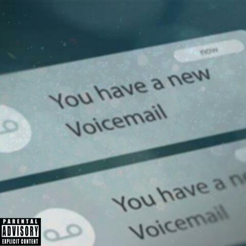 Voicemails