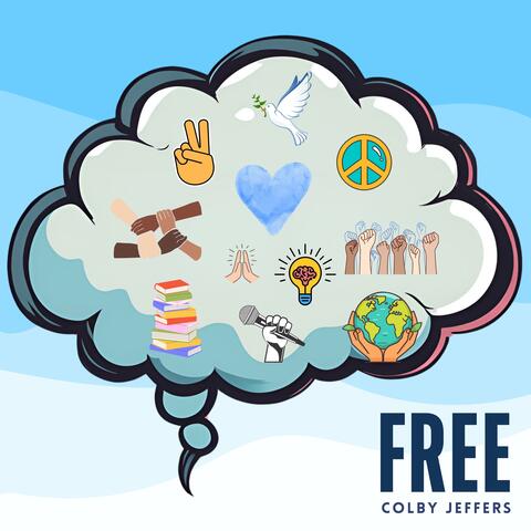 Free