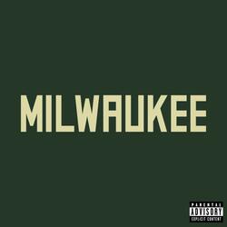 Milwaukee