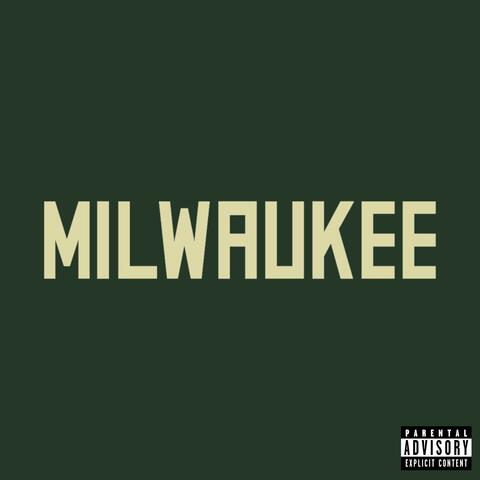 Milwaukee