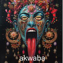 akwaba