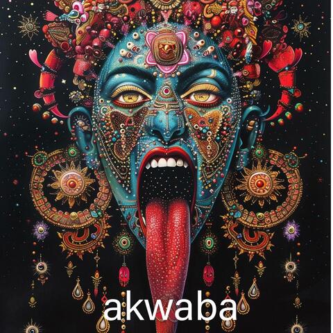 akwaba