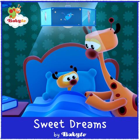 Sweet Dreams