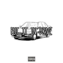 Put It In Drive