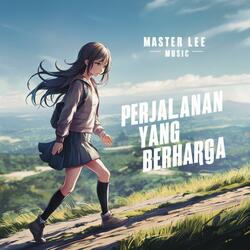 Perjalanan Yang Berharga