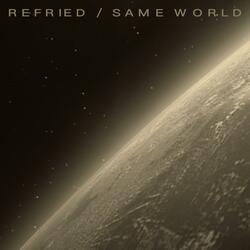 Same World
