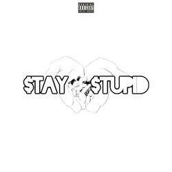 Stay Stupid