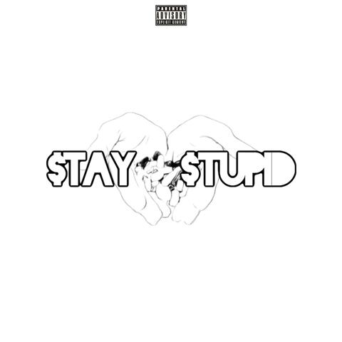 Stay Stupid