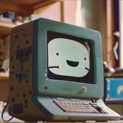 Short Circuit 3