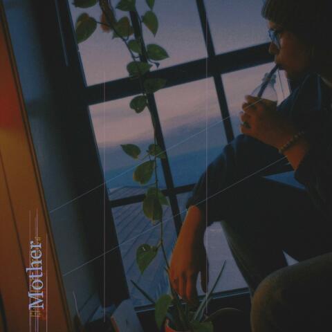 to be loved