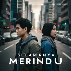 Selamanya Merindu