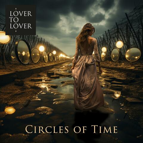 Circles of Time