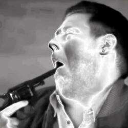 You, Murderer