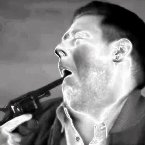 You, Murderer