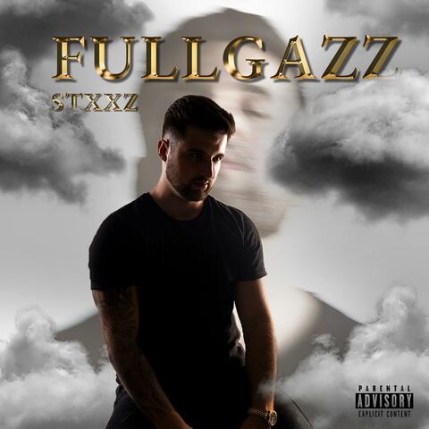 FULLGAZZ