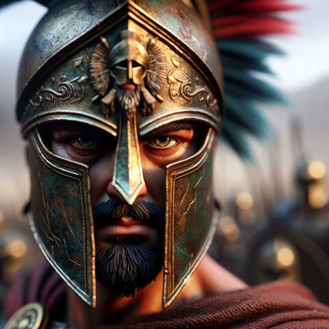 Legendary Siegecraft Themes