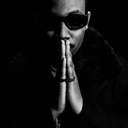 Growth (feat. Lord Arnold)