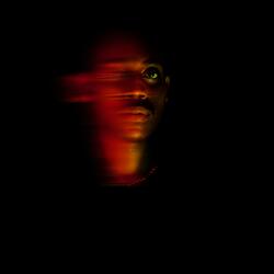 Waridi (feat. Markus & X-Ray King)