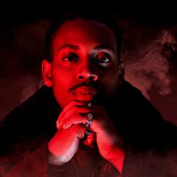 Yes Bana (feat. X-Ray King & Lord Arnold)