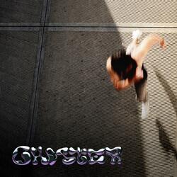 Ghoster (feat. Trizio)