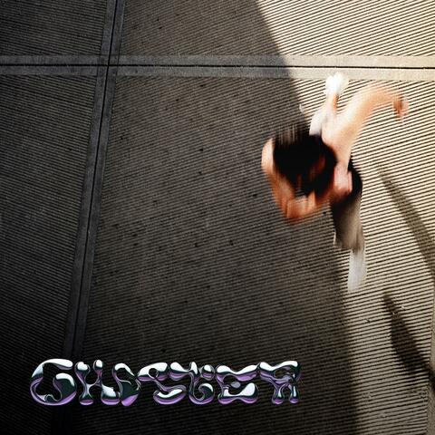 Ghoster (feat. Trizio)