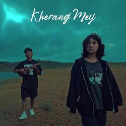 Kherang Mey