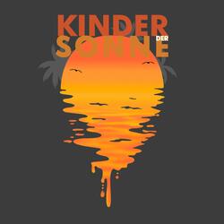 Kinder der Sonne
