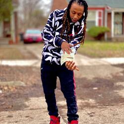 Litty Flow